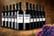 Premium-Rioja---case-of-12-Spanish-white-red-rose-or-mixed2