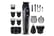 Men's-Cordless-Hair-Grooming-Set-2