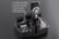Men's-Cordless-Hair-Grooming-Set-3