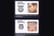Men's-Cordless-Hair-Grooming-Set-4