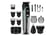 Men's-Cordless-Hair-Grooming-Set-6