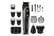 Men's-Cordless-Hair-Grooming-Set-7