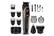 Men's-Cordless-Hair-Grooming-Set-8