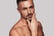 feed_opt_google_38454052