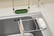 Kitchen-Drainer-Rack-with-50-Disposable-Filter-Bags-3