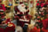 santa1-scaled (1)