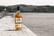 West Cork Black Cask  70 Cl