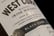 West Cork Black Cask  70 Cl