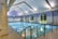 indoor-pool