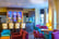 The Durley Dean Hotel - Bar 