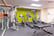 The Durley Dean Hotel - Gym