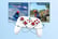 Wireless-Game-Controller-For-Switch-4