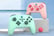 feed_opt_google_Wireless-Game-Controller-For-Switch-8