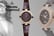 Vivienne-Westwood-Exclusive-Westbourne-II-Rose-Gold-Plated-Brown-Leather-Strap-Ladies-Watch-1