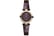 Vivienne-Westwood-Exclusive-Westbourne-II-Rose-Gold-Plated-Brown-Leather-Strap-Ladies-Watch-2