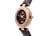 Vivienne-Westwood-Exclusive-Westbourne-II-Rose-Gold-Plated-Brown-Leather-Strap-Ladies-Watch-3