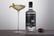 Langley's No.8 Gin - Kingsland Drinks