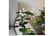 STEP_FLORI1733841029472