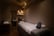  5* Courthouse Hotel, Japanese Head Spa, Spa Access & Prosecco - Oxford Street