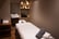  5* Courthouse Hotel, Japanese Head Spa, Spa Access & Prosecco - Oxford Street