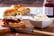 Traditional Afternoon Tea for 2 - Prosecco Upgrade - Keepers Kitchen & Bar - Somerset