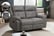 Maximo-Grey-Recliner-Sofa-Collection-1