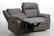 Maximo-Grey-Recliner-Sofa-Collection-3