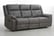 Maximo-Grey-Recliner-Sofa-Collection-4