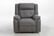 Maximo-Grey-Recliner-Sofa-Collection-6