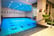 5* Courthouse Hotel, Japanese Head Spa, Spa Access & Prosecco - Oxford Street