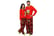 The-Grinch-Inspired-Matching-Family-Christmas-Pyjamas-2