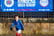 Rangers Soccer Academy 1