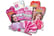 IRELAND-7th-Heaven-Barbie-Pamper-Hamper-3