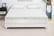 feed_opt_google_38522376