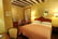 hotelbisanzio-tripleroom