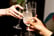 2-Course Italian Meal with Drink - Prana Restaurant, Leicester 2