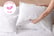 Duck-Feather-Pillows-1