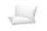 Duck-Feather-Pillows-2