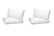 Duck-Feather-Pillows-3