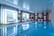 indoor-pool (1)