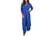 Two-Piece-Outfits-Wide-Leg-Long-Sleeve-Top-Set-3