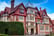 thumbnail_Pendley Manor - Front of Building