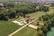 01-La-Coudraie_Recolorisee