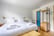 standard-double-room
