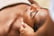 70-min Indian Head Massage & Ayurvedic Facial - Kilkenny