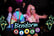 60-min FunnyBoyz Benidorm Bingo Tickets 3