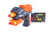 Toy-Gun-Bundle-5