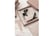 thin-paper1734352980540