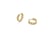 14k-gold-c1734352985210