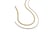 14k-gold-d1734353035119